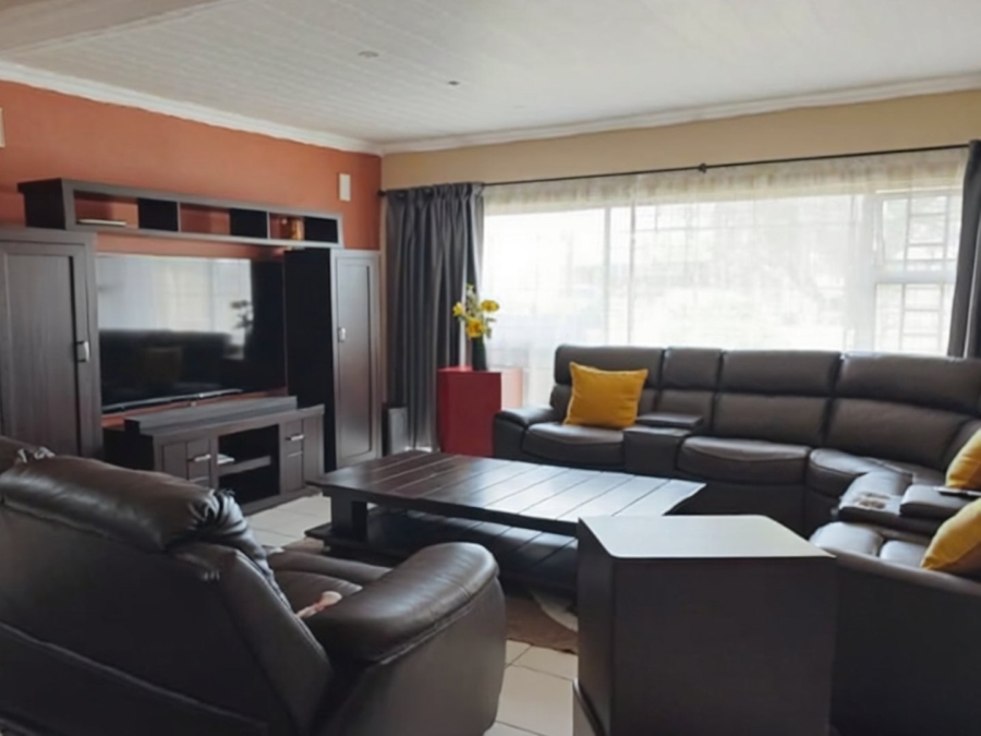 1 Bedroom Property for Sale in Ferreira Free State